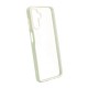 Capa Silicone Tpu Samsung Galaxy A13 5g Verde