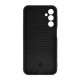 Capa Silicone Tpu Com Anel De Dedo Samsung Galaxy A25 5g/A24 4g Preto Com Protetor De Câmera E Janela Deslizante Capa Silicone Tpu Com Anel De Dedo Samsung Galaxy A25 5g/A24 4g Preto Com Protetor De Câmera E Janela Deslizante