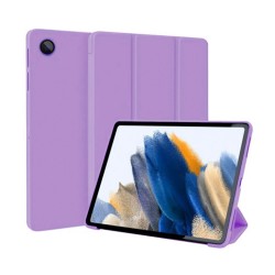 Capa Tablet Flip Cover Samsung Galaxy Tab A9 8.7