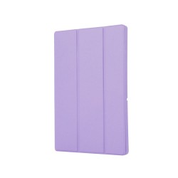 Capa Tablet Flip Cover Samsung Galaxy Tab A9 8.7