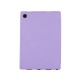Capa Tablet Flip Cover Samsung Galaxy Tab A9 8.7" Lilás Capa Tablet Flip Cover Samsung Galaxy Tab A9 8.7" Lilás