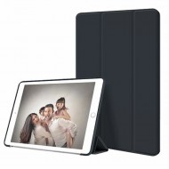 Samsung Galaxy TAB A7 Lite Black Flip Cover Tablet Case