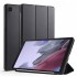 Samsung Galaxy TAB A7 Lite Black Flip Cover Tablet Case