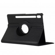 Capa Tablet Flip Cover Samsung Galaxy Tab S8 Ultra 14.6