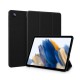 Capa Tablet Flip Cover Samsung Galaxy Tab A9 8.7" Preto Capa Tablet Flip Cover Samsung Galaxy Tab A9 8.7" Preto