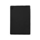 Capa Tablet Flip Cover Samsung Galaxy Tab A9 8.7" Preto Capa Tablet Flip Cover Samsung Galaxy Tab A9 8.7" Preto
