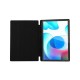 Capa Tablet Flip Cover Samsung Galaxy Tab A9 8.7" Preto Capa Tablet Flip Cover Samsung Galaxy Tab A9 8.7" Preto