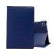 Capa Tablet Flip Cover Samsung Galaxy Tab A9 Plus 11.0" Azul Escuro Capa Tablet Flip Cover Samsung Galaxy Tab A9 Plus 11.0" Azul Escuro