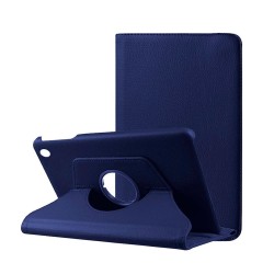 Capa Tablet Flip Cover Samsung Galaxy Tab A9 Plus 11.0