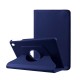Capa Tablet Flip Cover Samsung Galaxy Tab A9 Plus 11.0" Azul Escuro Capa Tablet Flip Cover Samsung Galaxy Tab A9 Plus 11.0" Azul Escuro