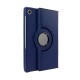Capa Tablet Flip Cover Samsung Galaxy Tab A9 Plus 11.0" Azul Escuro Capa Tablet Flip Cover Samsung Galaxy Tab A9 Plus 11.0" Azul Escuro