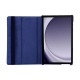 Capa Tablet Flip Cover Samsung Galaxy Tab A9 Plus 11.0" Azul Escuro Capa Tablet Flip Cover Samsung Galaxy Tab A9 Plus 11.0" Azul Escuro