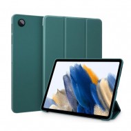 Capa Tablet Flip Cover Samsung Galaxy Tab A9 8.7