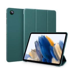 Capa Tablet Flip Cover Samsung Galaxy Tab A9 8.7
