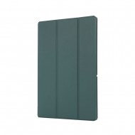 Capa Tablet Flip Cover Samsung Galaxy Tab A9 8.7