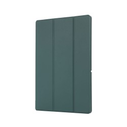 Capa Tablet Flip Cover Samsung Galaxy Tab A9 8.7