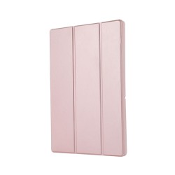 Capa Tablet Flip Cover Samsung Galaxy Tab A9 8.7