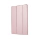Capa Tablet Flip Cover Samsung Galaxy Tab A9 8.7" Rosa Clara Capa Tablet Flip Cover Samsung Galaxy Tab A9 8.7" Rosa Clara