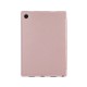 Capa Tablet Flip Cover Samsung Galaxy Tab A9 8.7" Rosa Clara Capa Tablet Flip Cover Samsung Galaxy Tab A9 8.7" Rosa Clara