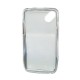 Wiko Sunny Transparent Mate Silicone Case