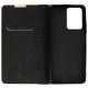 Capa Flip Cover Xiaomi 11t/11t Pro Preto Kabura Book Capa Flip Cover Xiaomi 11t/11t Pro Preto Kabura Book