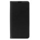 Capa Flip Cover Xiaomi Poco X4 Pro 5g Preto Kabura