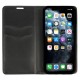 Capa Flip Cover Xiaomi Poco X4 Pro 5g Preto Kabura Capa Flip Cover Xiaomi Poco X4 Pro 5g Preto Kabura