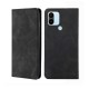 Funda Flip Cover Xiaomi Redmi A1/A2 Plus Negra Funda Flip Cover Xiaomi Redmi A1/A2 Plus Negra
