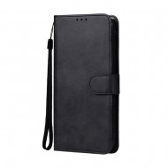 Capa Flip Cover Samsung Galaxy A35 5g Preto