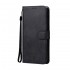 Xiaomi 14 Black Flip Cover Case