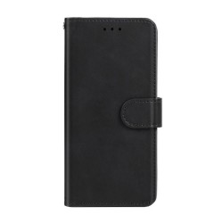 Capa Flip Cover Samsung Galaxy A35 5g Preto