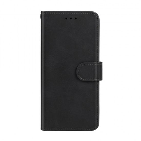 Xiaomi 14 Black Flip Cover Case