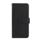 Capa Flip Cover Xiaomi 14 Preto