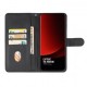 Capa Flip Cover Xiaomi Redmi Note 13 Pro 4g Preto Capa Flip Cover Xiaomi Redmi Note 13 Pro 4g Preto