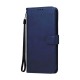 Capa Flip Cover Samsung Galaxy A35 5g Azul Capa Flip Cover Samsung Galaxy A35 5g Azul