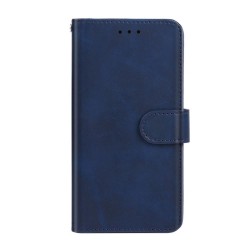 Capa Flip Cover Xiaomi 14 Azul