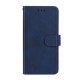 Capa Flip Cover Samsung Galaxy A35 5g Azul Capa Flip Cover Samsung Galaxy A35 5g Azul