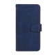 Capa Flip Cover Samsung Galaxy A35 5g Azul