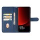 Capa Flip Cover Samsung Galaxy A35 5g Azul Capa Flip Cover Samsung Galaxy A35 5g Azul