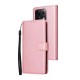 Capa Flip Cover Xiaomi 14 Rosa Capa Flip Cover Xiaomi 14 Rosa