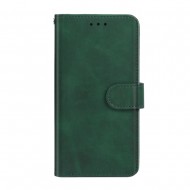 Capa Flip Cover Xiaomi 14 Verde