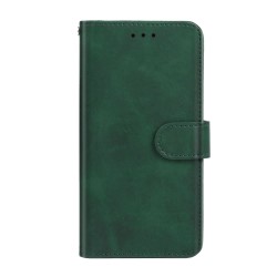 Capa Flip Cover Xiaomi Redmi Note 13 Pro 4g Verde