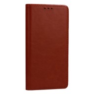 Xiaomi 11t/11t Pro Brown Book Special Flip Cover Case