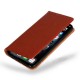 Capa Flip Cover Xiaomi 11t/11t Pro Castanho Book Special Capa Flip Cover Xiaomi 11t/11t Pro Castanho Book Special