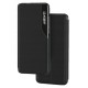 Capa Flip Cover Smart View Xiaomi Redmi 10c Preto