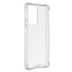 Capa Silicone Dura Anti-Choque Xiaomi Redmi Note 11 Pro 4g/5g Transparente Capa Silicone Dura Anti-Choque Xiaomi Redmi Note 11 Pro 4g/5g Transparente