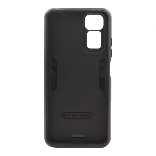 Funda De Silicona TPU Xiaomi Redmi Note 12s Con Anillo De Dedo Y Protetor De Cámara Funda De Silicona TPU Xiaomi Redmi Note 12s Con Anillo De Dedo Y Protetor De Cámara