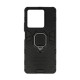 Capa Silicone Anti-Choque Armor Carbon Xiaomi Redmi Note 13 5g Preto Ring Armor Capa Silicone Anti-Choque Armor Carbon Xiaomi Redmi Note 13 5g Preto Ring Armor