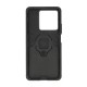 Capa Silicone Anti-Choque Armor Carbon Xiaomi Redmi Note 13 5g Preto Ring Armor Capa Silicone Anti-Choque Armor Carbon Xiaomi Redmi Note 13 5g Preto Ring Armor