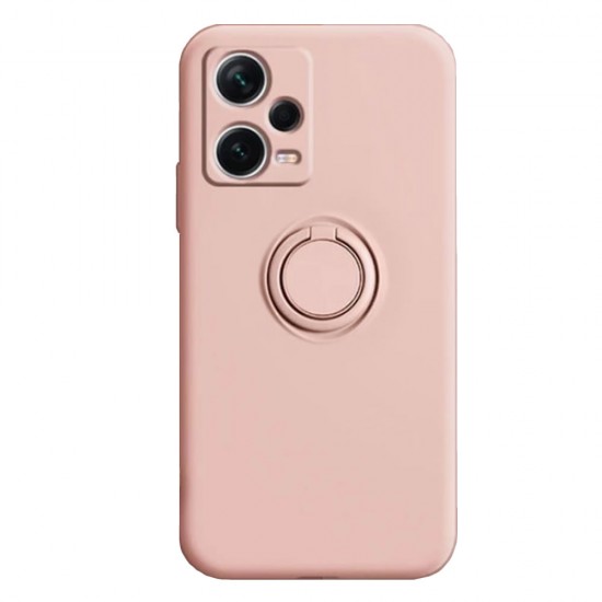 Cheap Camera Lens Protective Film Silicone Case for Xiaomi Redmi